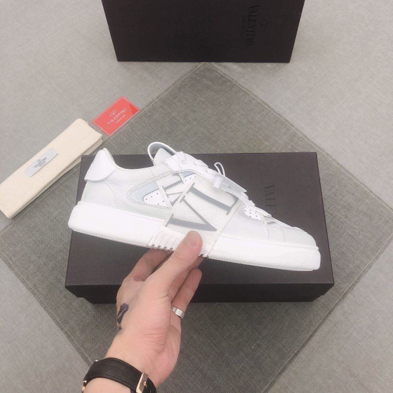 Valentino Sneakers